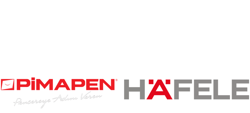 Bereket Dekorasyon